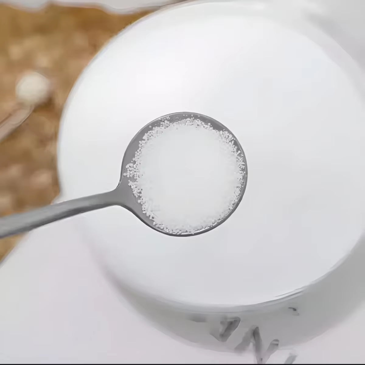 Homemade Candle Sand Home Decoration Colorful Sand Wax Wedding Halloween Christmas Party DIY Large Ice Wax Candle Material