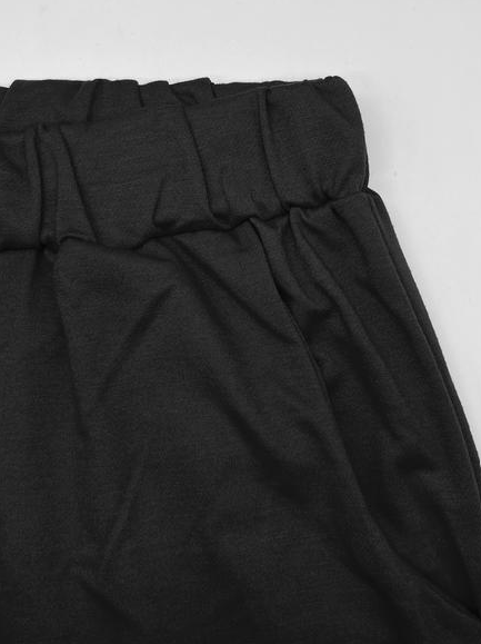 Calvin Klein Women’s Hooded Sweatshirt Set