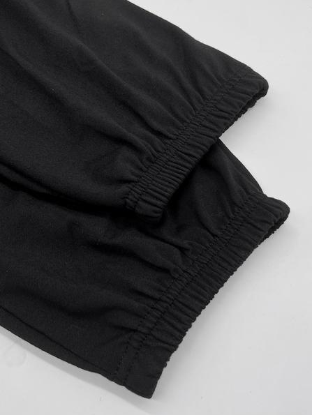 Calvin Klein Women’s Hooded Sweatshirt Set