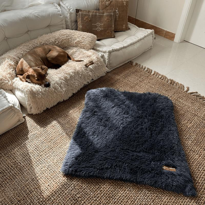 Calming Relief Blanket